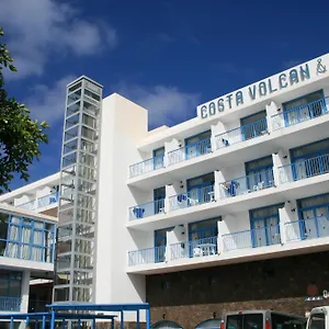 ** Apartment Costa Volcan & Spain
