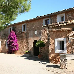  Country house Torrent Fals Spain