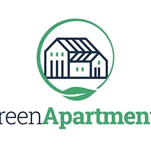 Apartamento Green-apartments Torre Del Oro, Sevilla