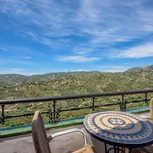  Apartment Rosamarina Spain